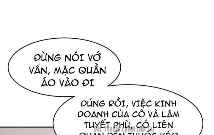 Ẩn Long Đô Thị Tập 46 trang 36