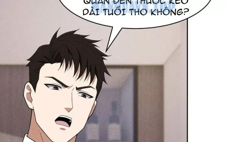 Ẩn Long Đô Thị Tập 46 trang 37