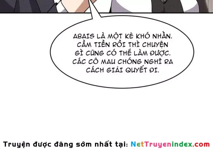 Ẩn Long Đô Thị Tập 46 trang 45