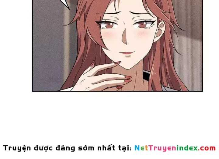 Ẩn Long Đô Thị Tập 46 trang 48