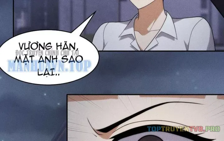 Ẩn Long Đô Thị Tập 46 trang 6