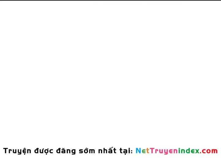 Ẩn Long Đô Thị Tập 46 trang 52