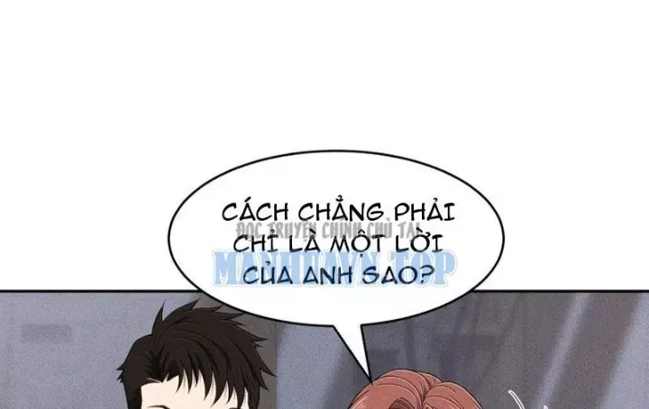 Ẩn Long Đô Thị Tập 46 trang 53