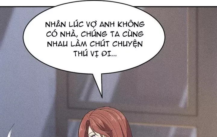 Ẩn Long Đô Thị Tập 46 trang 56