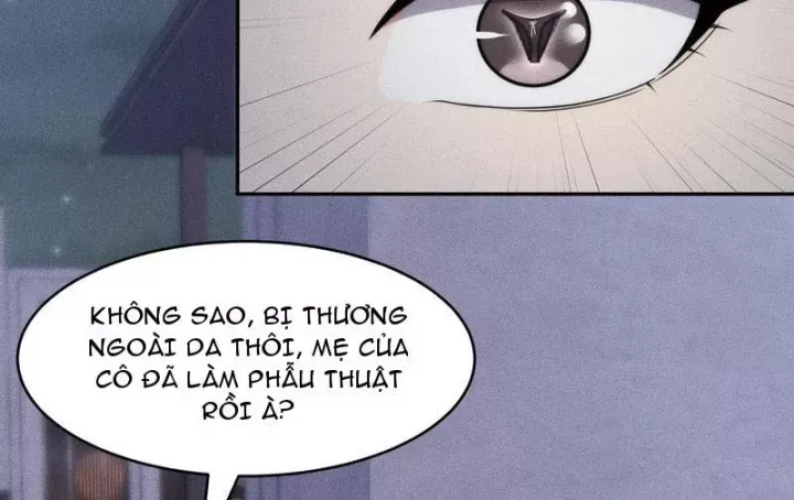 Ẩn Long Đô Thị Tập 46 trang 7