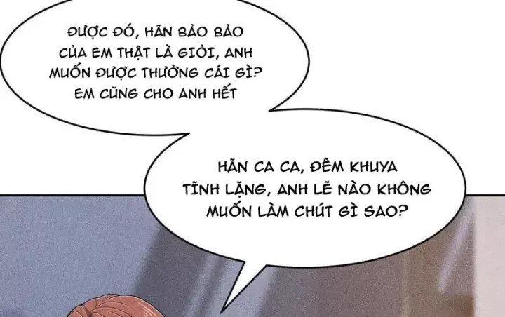 Ẩn Long Đô Thị Tập 46 trang 63