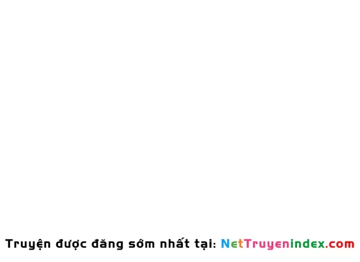 Ẩn Long Đô Thị Tập 46 trang 66