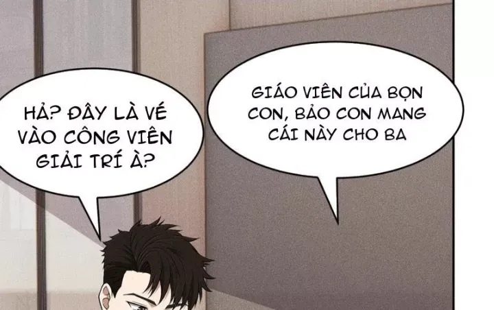 Ẩn Long Đô Thị Tập 46 trang 74
