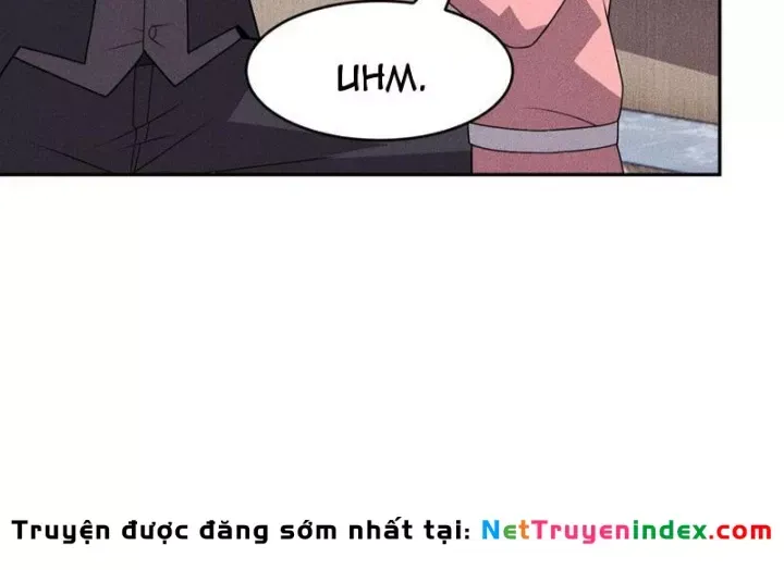 Ẩn Long Đô Thị Tập 46 trang 76