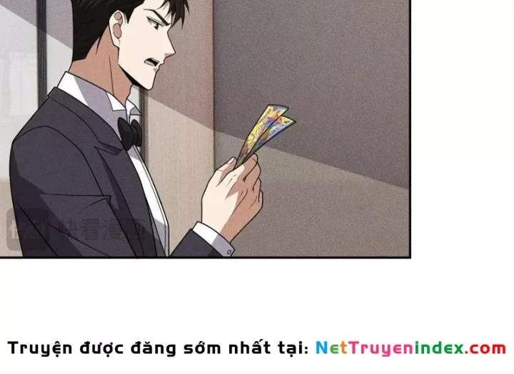 Ẩn Long Đô Thị Tập 46 trang 78