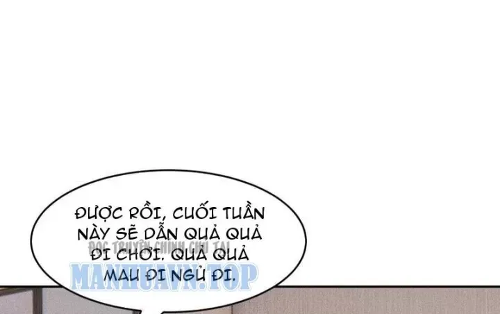 Ẩn Long Đô Thị Tập 46 trang 79