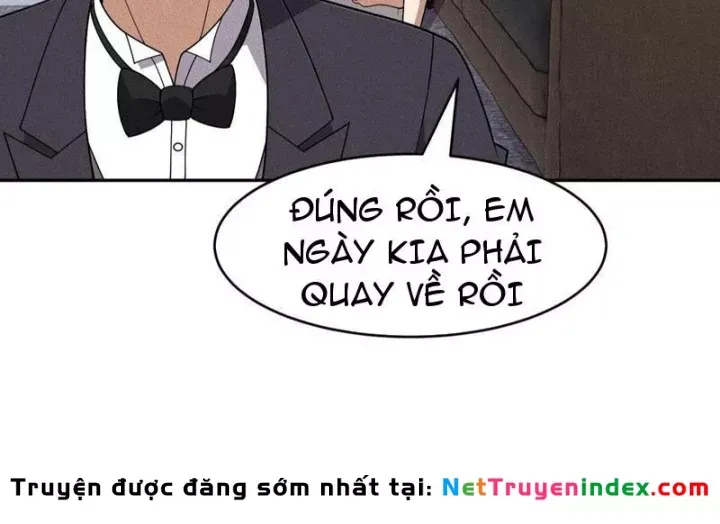 Ẩn Long Đô Thị Tập 46 trang 84
