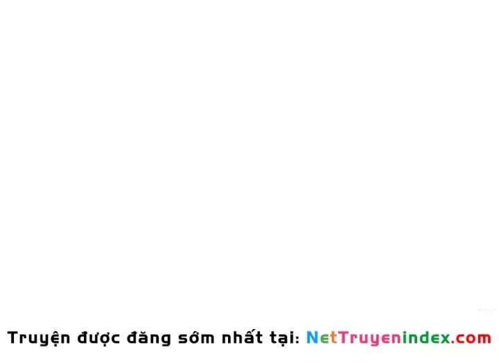 Ẩn Long Đô Thị Tập 46 trang 85
