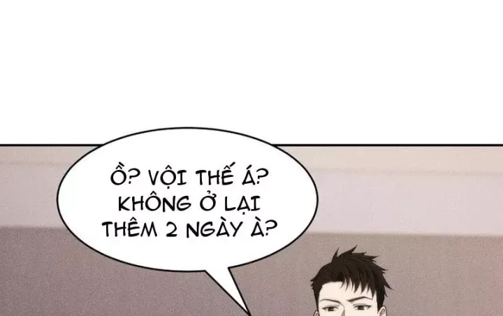 Ẩn Long Đô Thị Tập 46 trang 86
