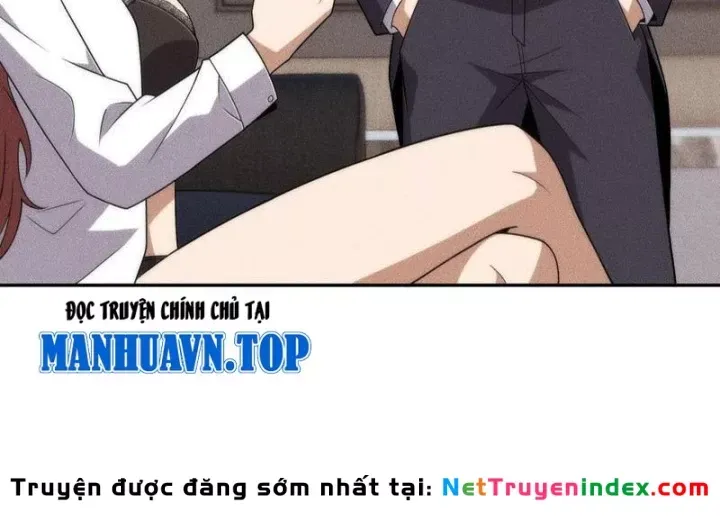 Ẩn Long Đô Thị Tập 46 trang 88