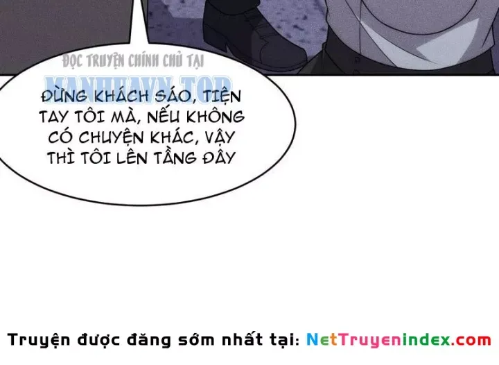 Ẩn Long Đô Thị Tập 46 trang 10