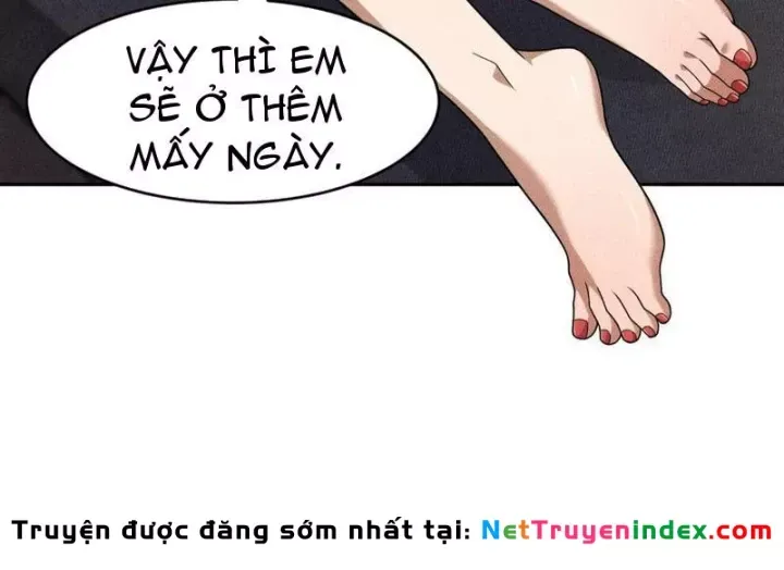 Ẩn Long Đô Thị Tập 46 trang 93