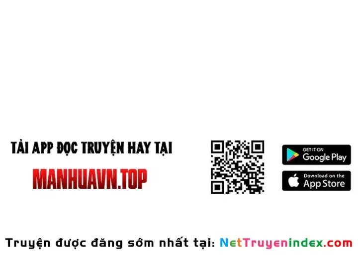 Ẩn Long Đô Thị Tập 46 trang 94