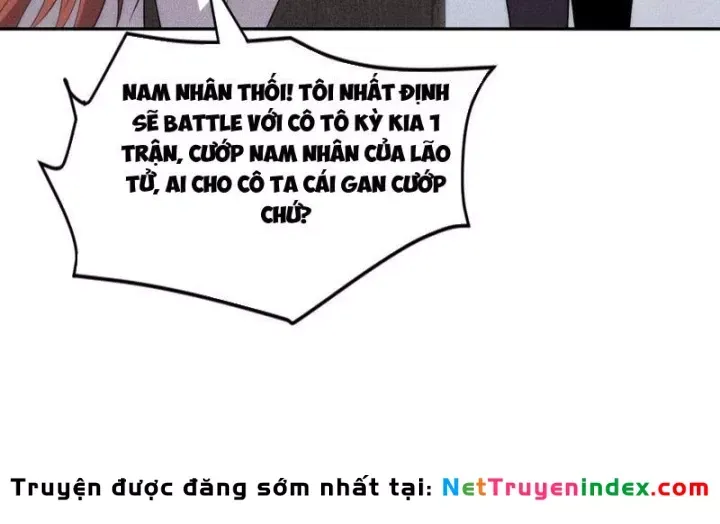 Ẩn Long Đô Thị Tập 46 trang 97