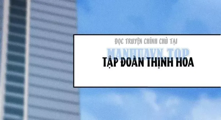 Ẩn Long Đô Thị Tập 47 trang 11
