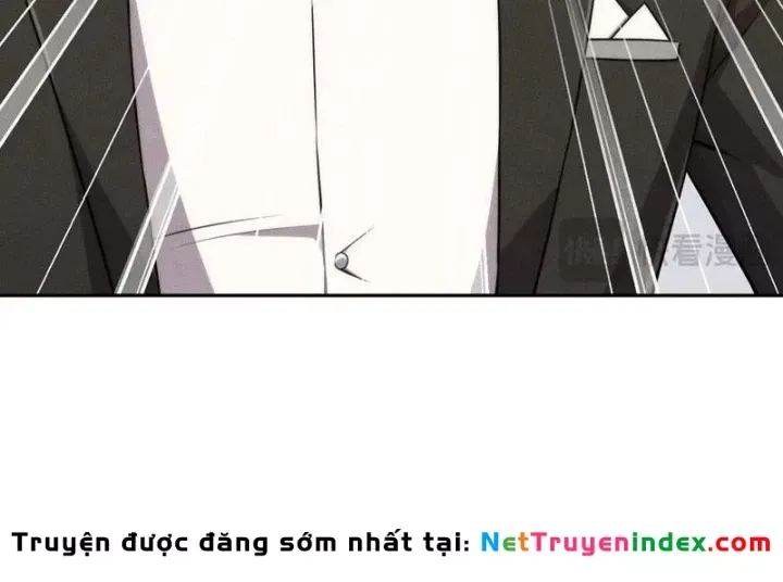Ẩn Long Đô Thị Tập 47 trang 104