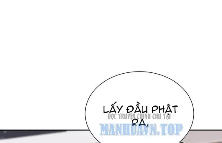 Ẩn Long Đô Thị Tập 47 trang 105