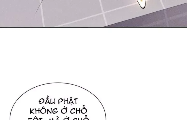 Ẩn Long Đô Thị Tập 47 trang 109
