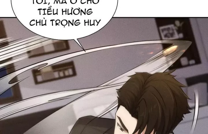 Ẩn Long Đô Thị Tập 47 trang 110