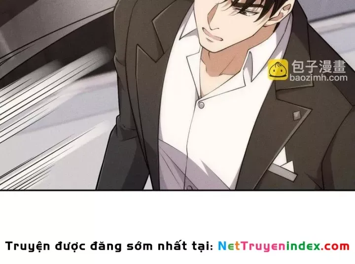 Ẩn Long Đô Thị Tập 47 trang 111