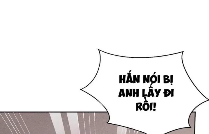 Ẩn Long Đô Thị Tập 47 trang 112