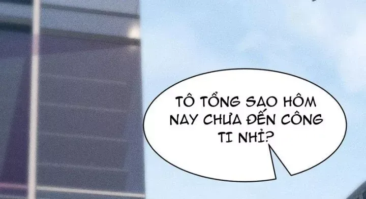 Ẩn Long Đô Thị Tập 47 trang 13