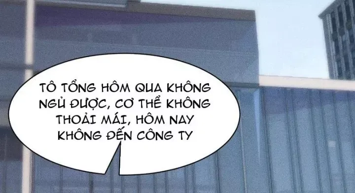 Ẩn Long Đô Thị Tập 47 trang 14