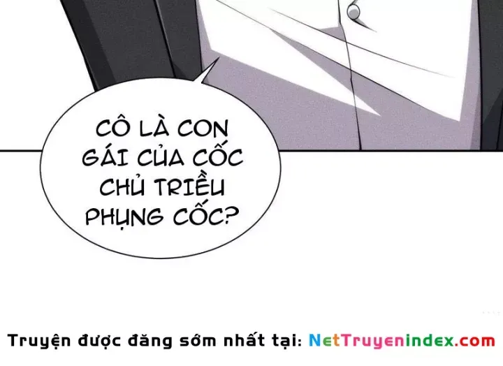 Ẩn Long Đô Thị Tập 47 trang 133