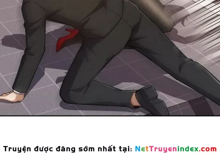 Ẩn Long Đô Thị Tập 47 trang 136