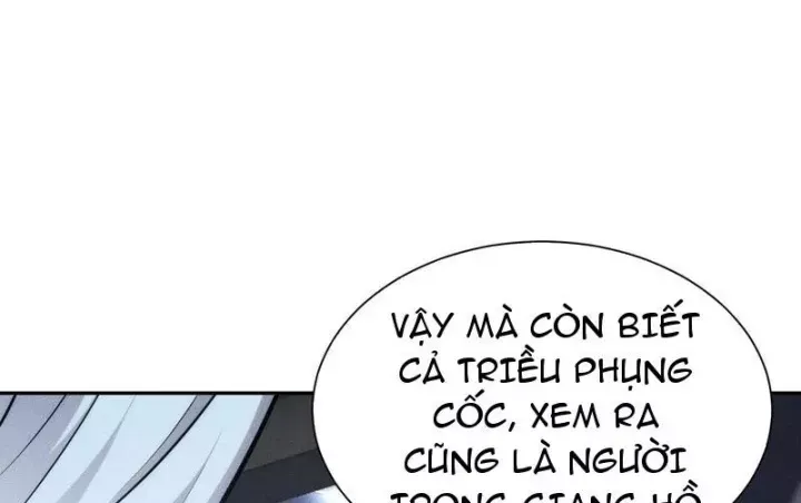Ẩn Long Đô Thị Tập 47 trang 137