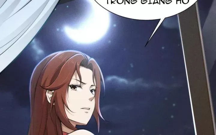 Ẩn Long Đô Thị Tập 47 trang 138