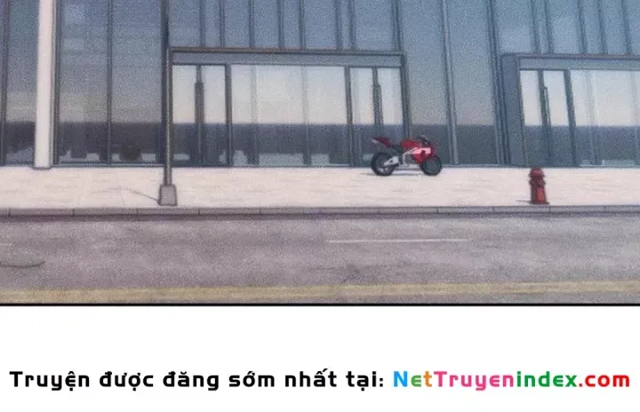 Ẩn Long Đô Thị Tập 47 trang 15