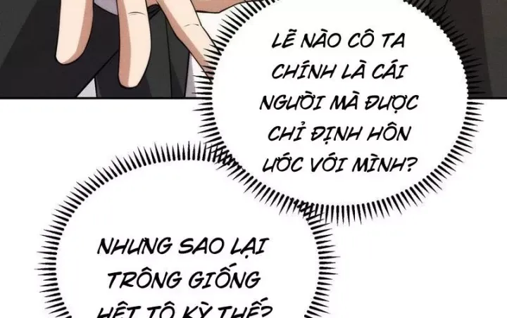 Ẩn Long Đô Thị Tập 47 trang 144
