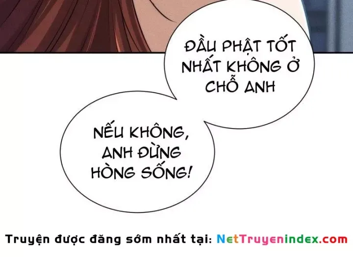 Ẩn Long Đô Thị Tập 47 trang 147