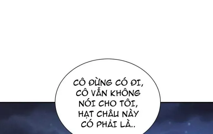 Ẩn Long Đô Thị Tập 47 trang 148