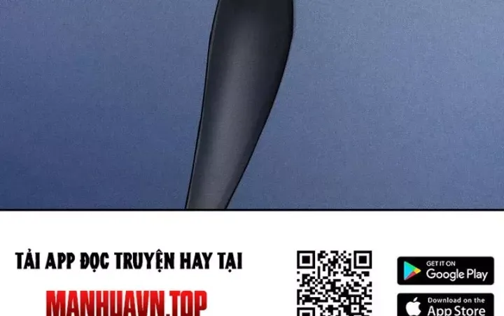 Ẩn Long Đô Thị Tập 47 trang 152