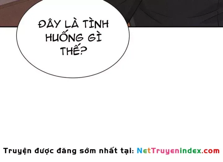 Ẩn Long Đô Thị Tập 47 trang 156