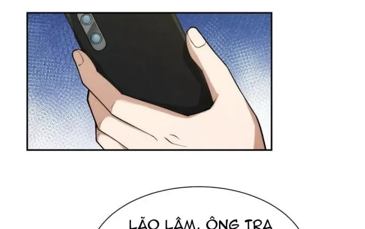 Ẩn Long Đô Thị Tập 47 trang 157