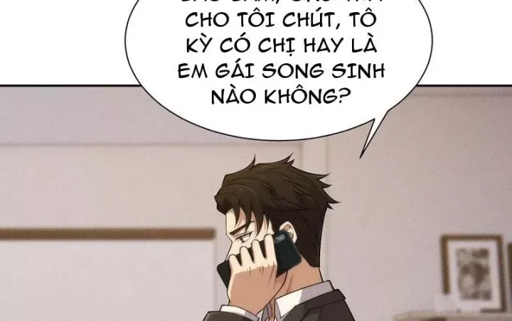 Ẩn Long Đô Thị Tập 47 trang 158