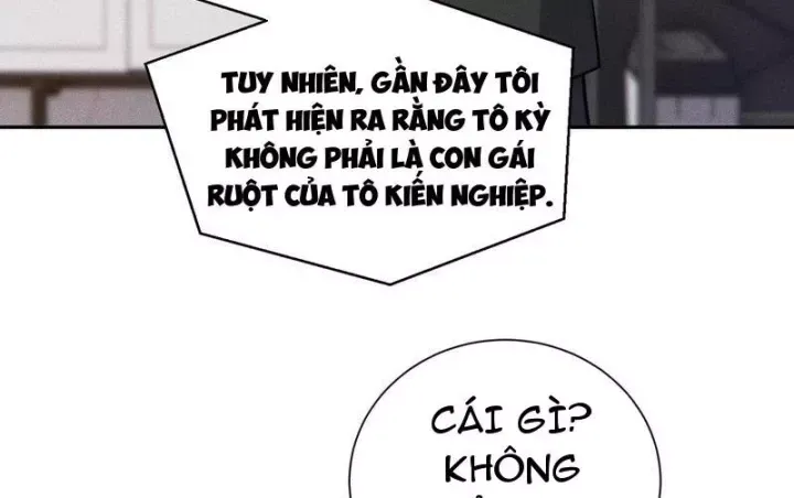 Ẩn Long Đô Thị Tập 47 trang 160