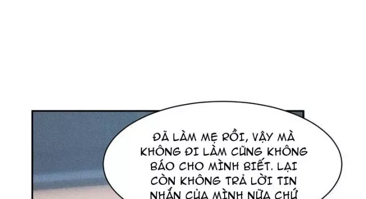 Ẩn Long Đô Thị Tập 47 trang 17
