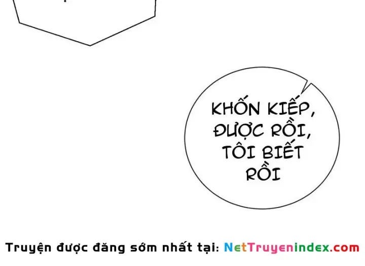 Ẩn Long Đô Thị Tập 47 trang 164
