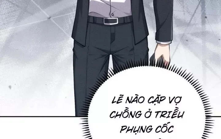 Ẩn Long Đô Thị Tập 47 trang 167