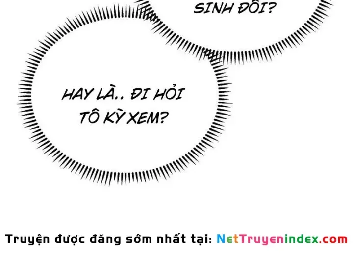 Ẩn Long Đô Thị Tập 47 trang 168