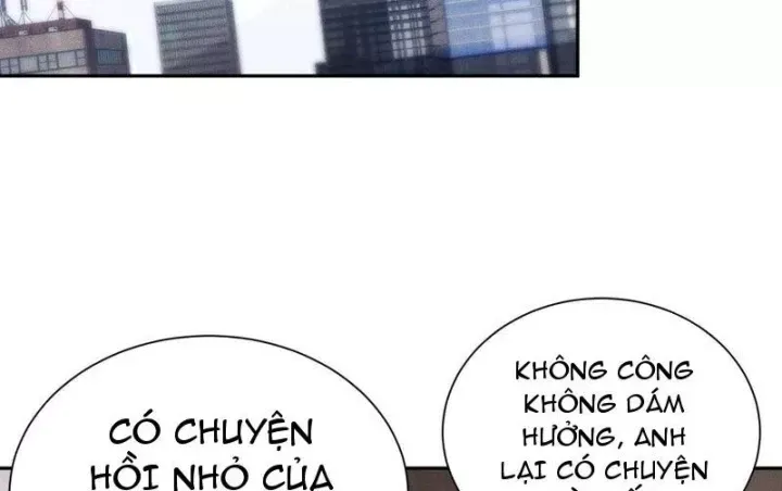 Ẩn Long Đô Thị Tập 47 trang 170